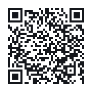 QR to the public QSO record