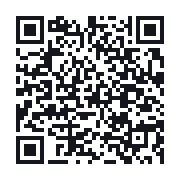 QR to the public QSO record