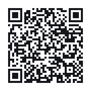QR to the public QSO record