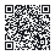 QR to the public QSO record