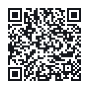 QR to the public QSO record