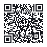 QR to the public QSO record