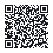 QR to the public QSO record