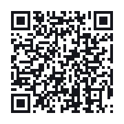 QR to the public QSO record