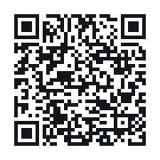 QR to the public QSO record