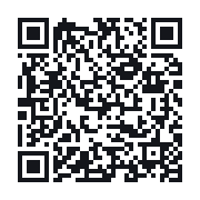 QR to the public QSO record