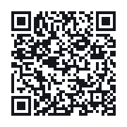 QR to the public QSO record