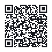QR to the public QSO record