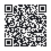 QR to the public QSO record