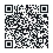QR to the public QSO record