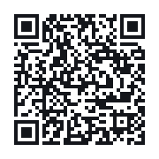 QR to the public QSO record