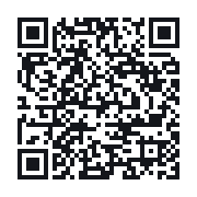 QR to the public QSO record