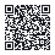 QR to the public QSO record