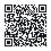 QR to the public QSO record