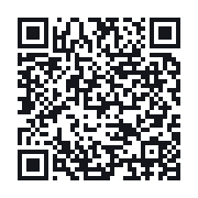 QR to the public QSO record