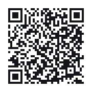 QR to the public QSO record