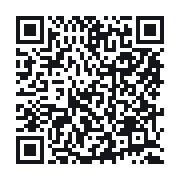 QR to the public QSO record