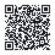 QR to the public QSO record