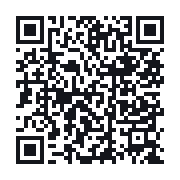 QR to the public QSO record