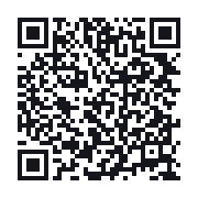 QR to the public QSO record