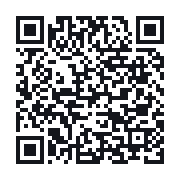 QR to the public QSO record