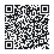 QR to the public QSO record