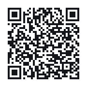 QR to the public QSO record