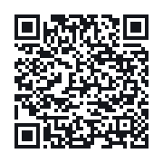 QR to the public QSO record