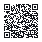 QR to the public QSO record