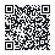 QR to the public QSO record