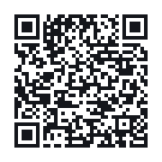 QR to the public QSO record