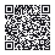 QR to the public QSO record