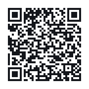 QR to the public QSO record