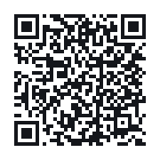 QR to the public QSO record