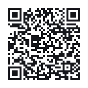 QR to the public QSO record
