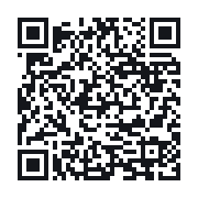 QR to the public QSO record