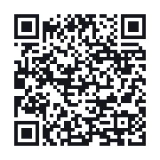 QR to the public QSO record