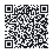 QR to the public QSO record
