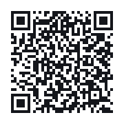 QR to the public QSO record