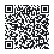 QR to the public QSO record