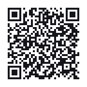 QR to the public QSO record