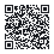 QR to the public QSO record