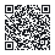 QR to the public QSO record