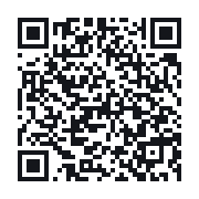 QR to the public QSO record