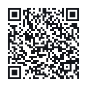 QR to the public QSO record