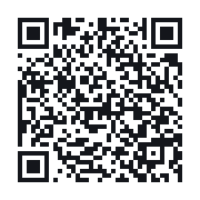 QR to the public QSO record
