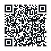 QR to the public QSO record