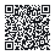 QR to the public QSO record
