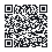 QR to the public QSO record
