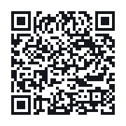 QR to the public QSO record